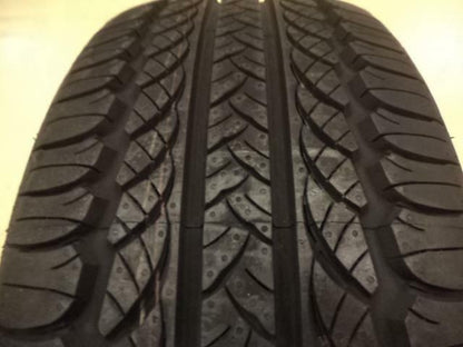 1 NEW KUMHO ECSTA PA31 225 45 18 95V XL TIRE 2161393 Q9