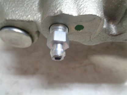 NEW BRAKE CALIPER 68320063-8 R5