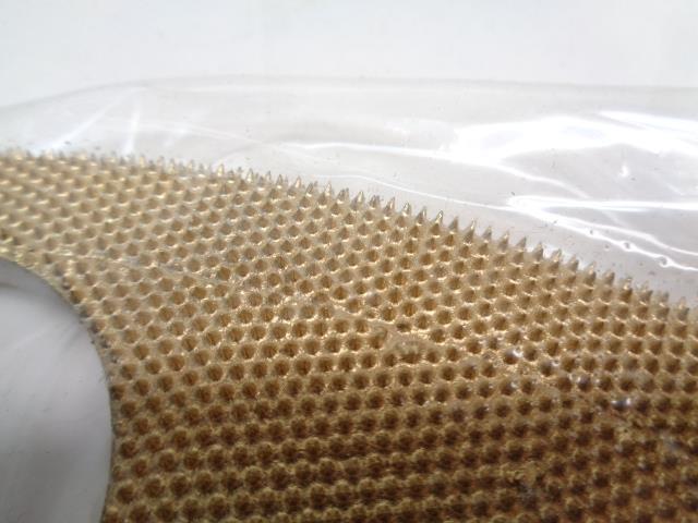 BRAND NEW SHAPERS APS3000 SURFBOARD CNC MACHINE CUTTING WHEEL R34