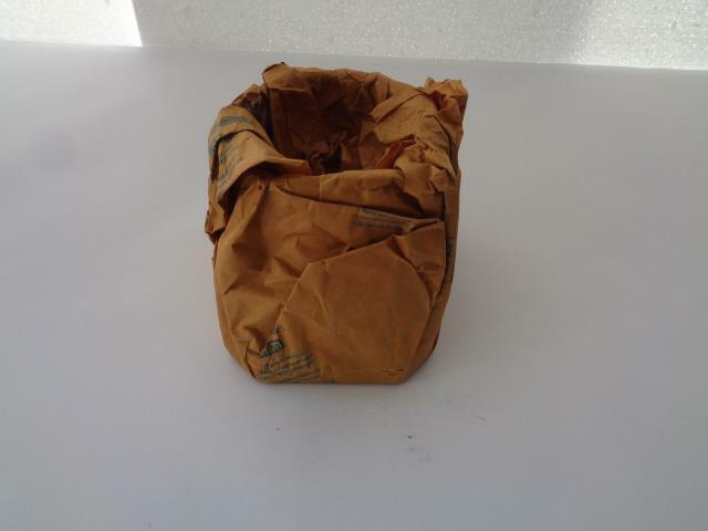 Porsche 993 Turbo Mahle Motorsport Nikasil Cylinder 102mm PC102-003 NEW R21T6