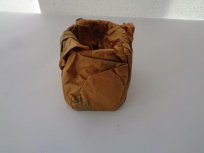 Porsche 993 Turbo Mahle Motorsport Nikasil Cylinder 102mm PC102-003 NEW R21T6