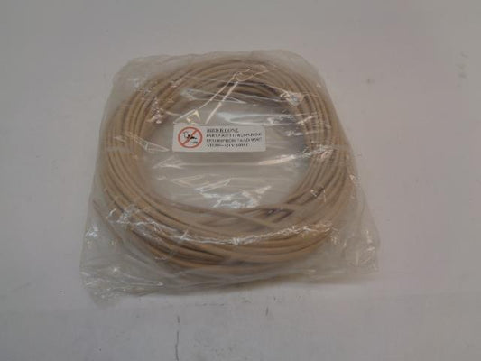 Bird B Gone Lead Wire Stone 100' Coils BJFT-LIW100STONE NEW R27