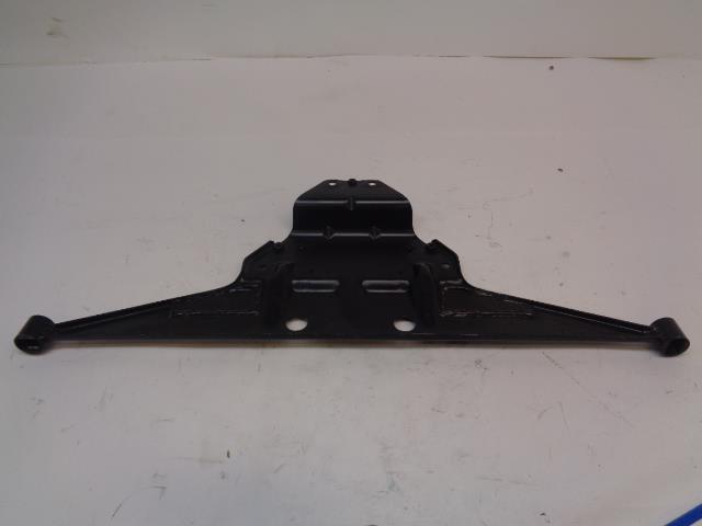 Porsche 911 (964) Tubular Engine Carrier Mount 964 115 021 90 USED R21