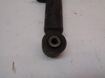 Porsche 993 Shock Absorber Set USED OEM BOGE 993 333 051 14 993 343 041 06 R21