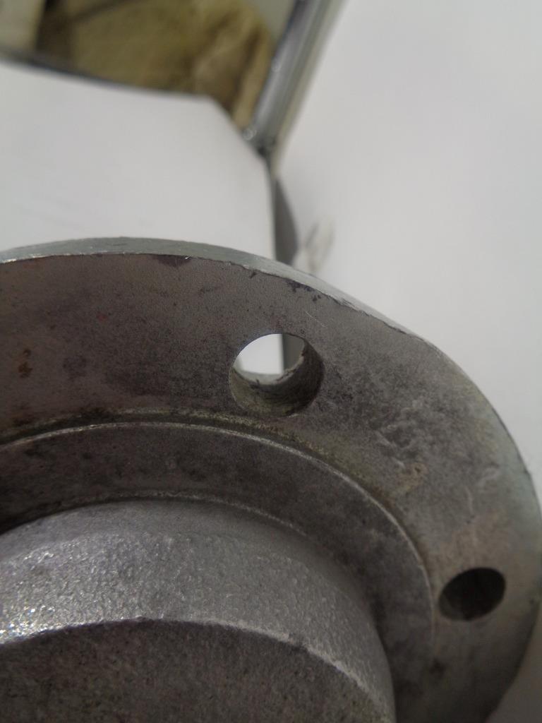 PHILLIPS FLOAT VALVE 301J-NZZ 9/32" ORIFICE NEW N2 R11