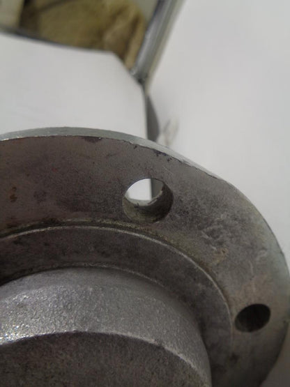 PHILLIPS FLOAT VALVE 301J-NZZ 9/32" ORIFICE NEW N2 R11