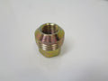 NEW PACK OF 10 DORMAN 611-149 WHEEL NUTS M14-1.5x22mm HEX R22