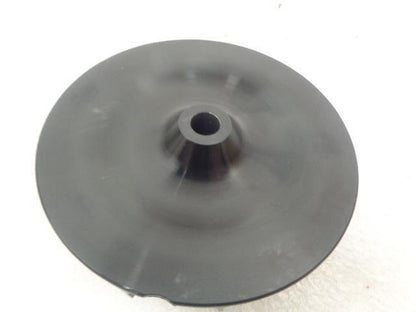 RIVA YAMAHA SVHO SUPERCHARGER IMPELLER F20 R2012201 NEW R1