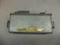 Porsche Bosch ABS Brake Control Module USED GENUINE  928 618 110 05 R23TE