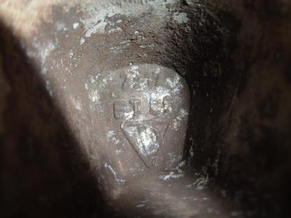 2 GENUINE PORSCHE TURBO TWIST FRONT WHEELS 17X7 ET55 5X130 996 362 124 0 WR