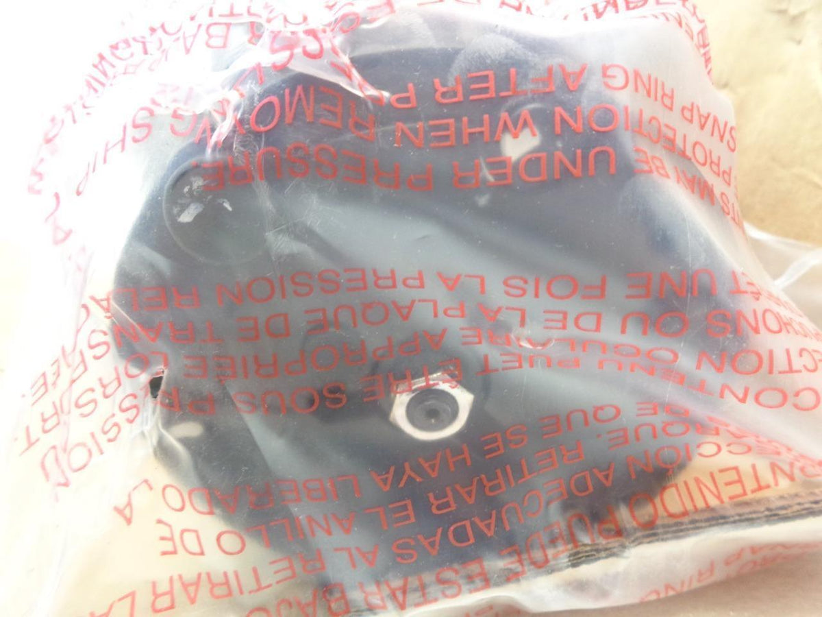 NEW 4 SEASONS 78586 AC COMPRESSOR 2000-08 JAGUAR (VARIOUS. SEE DESCRIPTION) R2