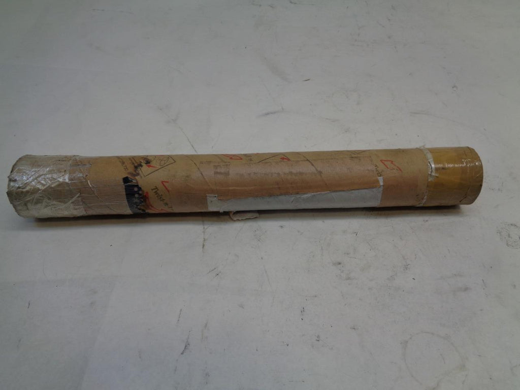 DRAG LINK STAINLESS PW1100G XT597255-01 XT597255-02 R8