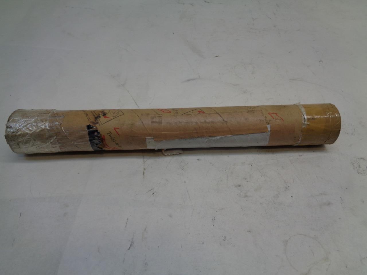 DRAG LINK STAINLESS PW1100G XT597255-01 XT597255-02 R8