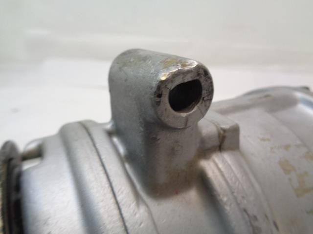 REMANUFACTURED UNKNOWN BRAND AC COMPRESSOR UNKNOWN FITMENT R3T4 #3