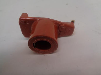 BRAND NEW PORSCHE 911 BOSCH DISTRIBUTOR ROTOR 04-216 04216 R13