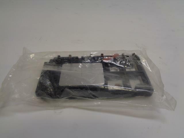 ACDelco Ignition Control Module without Coil D1946A 19178827 1986-92 NEW R5 TF