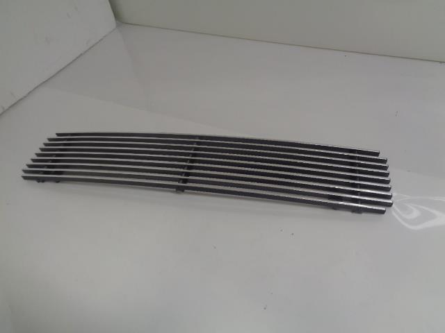 1 NEW 2008-2010 FORD SUPERDUTY OVERLAY GRILLE BUMPER FD279 REV 1 R12TD