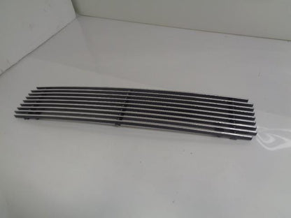 1 NEW 2008-2010 FORD SUPERDUTY OVERLAY GRILLE BUMPER FD279 REV 1 R12TD