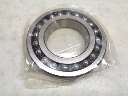 SKF 1213 EKTN9 Self Aligning Ball Bearning NEW R15T3