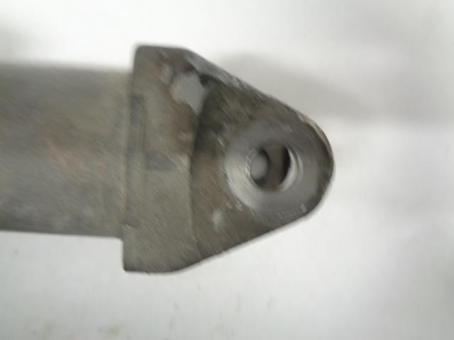 SHOCK ABSORBERS, REAR, 997 CARRERA 2 BILSTEIN B4 FOR PORSCHE 911 99733305111 R21