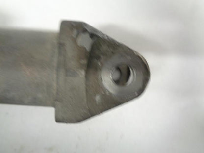 SHOCK ABSORBERS, REAR, 997 CARRERA 2 BILSTEIN B4 FOR PORSCHE 911 99733305111 R21