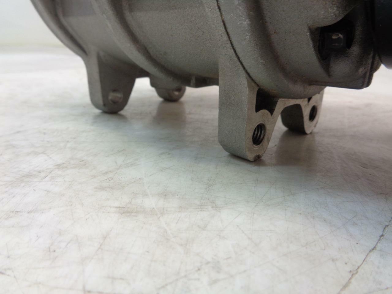 NEW READY AIRE 2060N AC COMPRESSOR (UNKNOWN FITMENT) R1