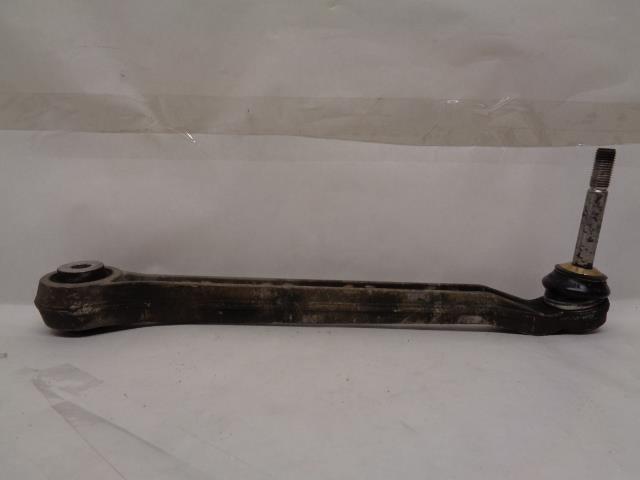 Porsche 911 (993) Rear Control Arm USED GENUINE 993 331 143 02 R25T5