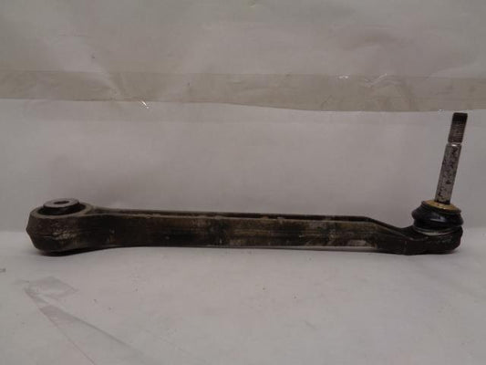 Porsche 911 (993) Rear Control Arm USED GENUINE 993 331 143 02 R25T5