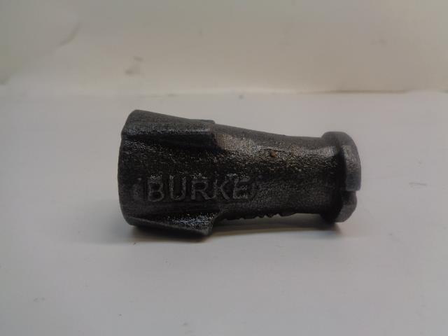 NEW BURKE HI-TENSILE INSERT 5/8 INCH 20079 R12
