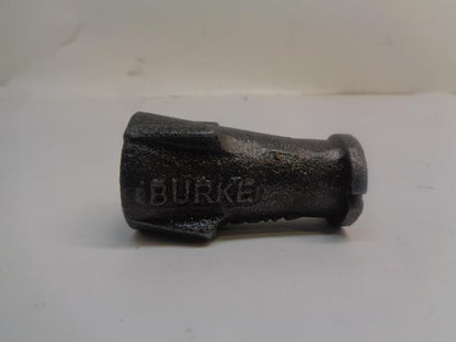 NEW BURKE HI-TENSILE INSERT 5/8 INCH 20079 R12