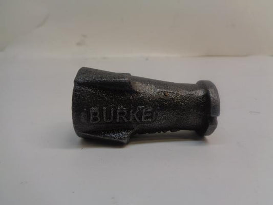 NEW BURKE HI-TENSILE INSERT 5/8 INCH 20079 R12