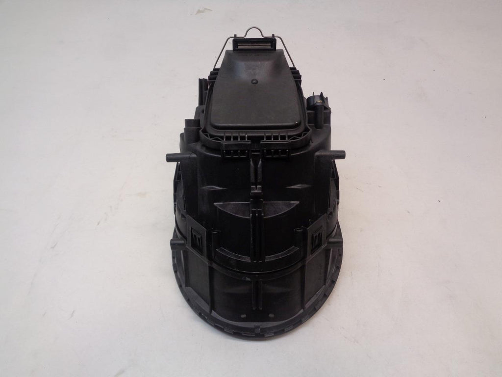 GENUINE BOSCH PORSCHE 911 993 RIGHT SIDE HEADLIGHT ASSEMLBY 99363105200 SR