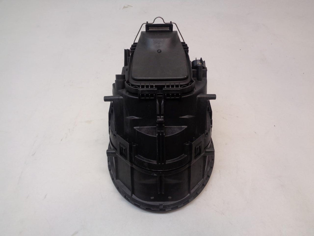 GENUINE BOSCH PORSCHE 911 993 RIGHT SIDE HEADLIGHT ASSEMLBY 99363105200 SR