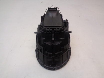 GENUINE BOSCH PORSCHE 911 993 RIGHT SIDE HEADLIGHT ASSEMLBY 99363105200 SR