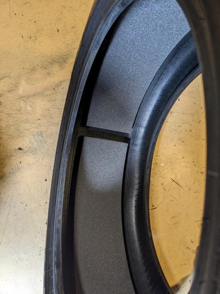 2 USED PIRELLI P ZERO TESLA PNCS ELECT PZ4 P 255 45 19 104Y XL TIRE 3980400 CQ2