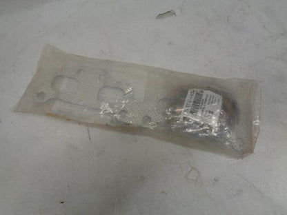 NEW MANIFOLD PREP KIT for NISSAN 674-659P R15