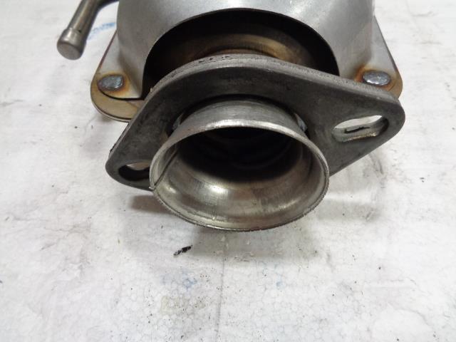 NEW EASTERN CATALYTIC DIRECT FIT CATALYTIC 03-06 MITSUBISHI MONTERO 40992 R19