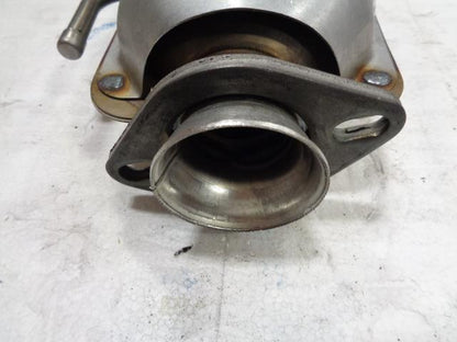 NEW EASTERN CATALYTIC DIRECT FIT CATALYTIC 03-06 MITSUBISHI MONTERO 40992 R19