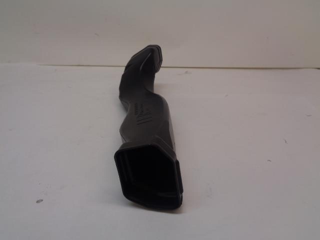 PORSCHE CAYMAN 987 06-12 UNDER DASH AIR DUCT RIGHT SIDE 997 572 464 00 R20