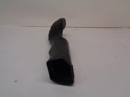 PORSCHE CAYMAN 987 06-12 UNDER DASH AIR DUCT RIGHT SIDE 997 572 464 00 R20