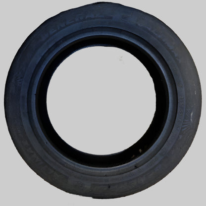 GENERAL ALTIMAX 365AW P 215 55 17 94V SL ALL WEATHER TIRE 15574440000 AQ4
