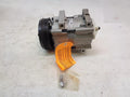 4 SEASONS 58127 AC COMPRESSOR 89-92 FORD THUNDERBIRD, 93-97 MERCURY COUGAR R1