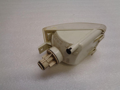 Porsche 911 (964) Bosch Turn Signal Assembly Right USED OEM 964 631 406 01 R25T1