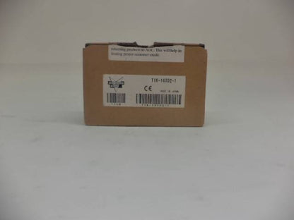 NEW AUTOMATION DIRECT AMBIENT TEMPERATURE T1K-16TD2-1 R15T2