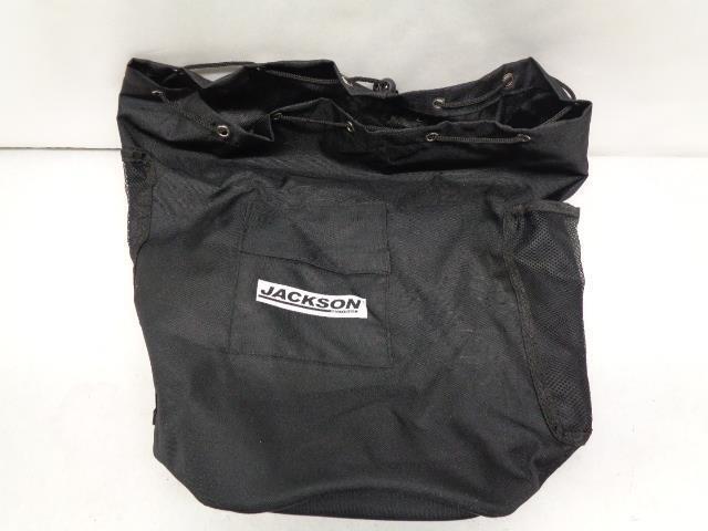 NEW JACKSON WELDING HELMET BH3 AIR W/ R60 AIRMAX ELITE 40840 & 40880 BLOWER R29