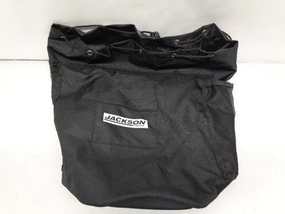 NEW JACKSON WELDING HELMET BH3 AIR W/ R60 AIRMAX ELITE 40840 & 40880 BLOWER R29