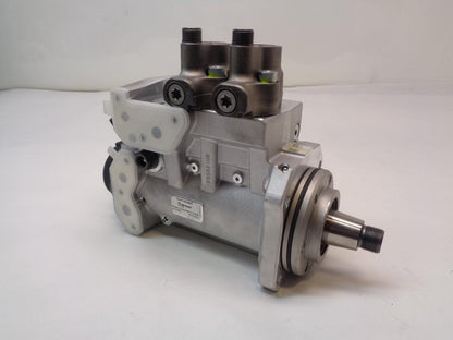 REMAN DETROIT DIESEL RA710900850 - DD13 GEN2 HIGH PRESSURE R11