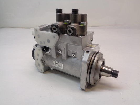REMAN DETROIT DIESEL RA710900850 - DD13 GEN2 HIGH PRESSURE R11