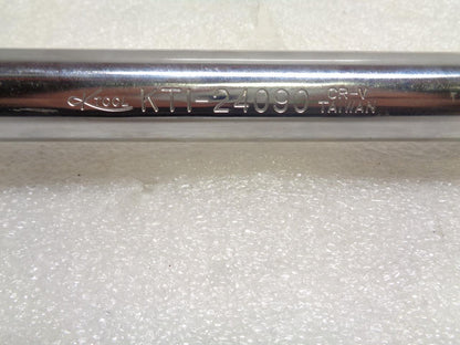 KTOOL KTI-24090 RATCHETING TORQUE WRENCH 3/4" DRIVE R22