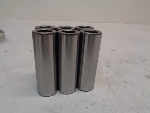 NPR NIPPON PISTON ENGINE PISTON KIT FOR TOYOTA 10-653-0 R8